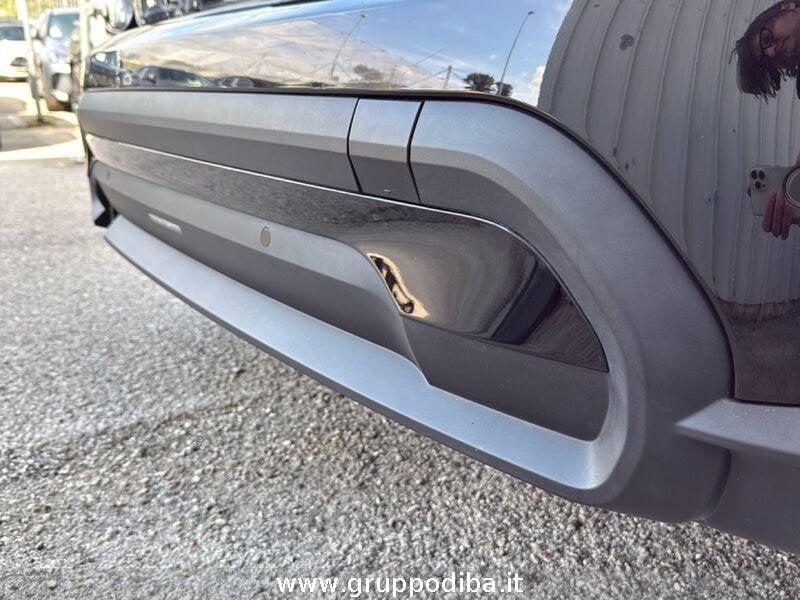 MINI Mini 5 porte Mini F55 2021 5p Mini 5p 1.5 One Classic 102cv auto