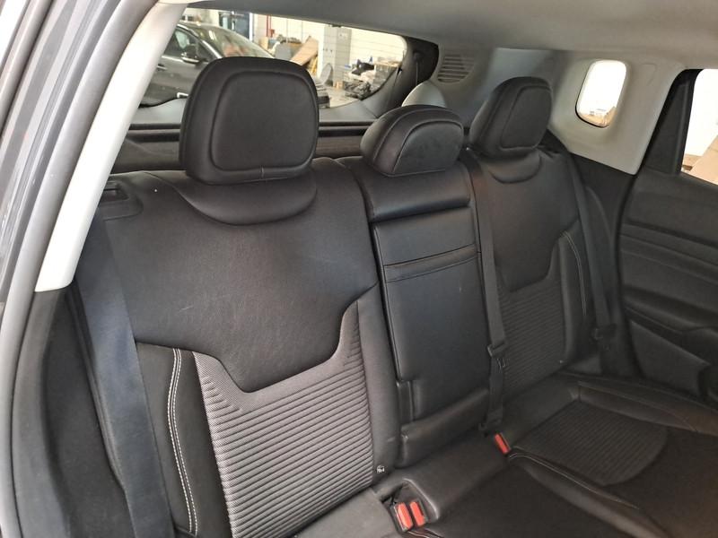 JEEP COMPASS 1.3 T4 PHEV 130 CV BUSINESS PLUS 4XE AUTO SUV