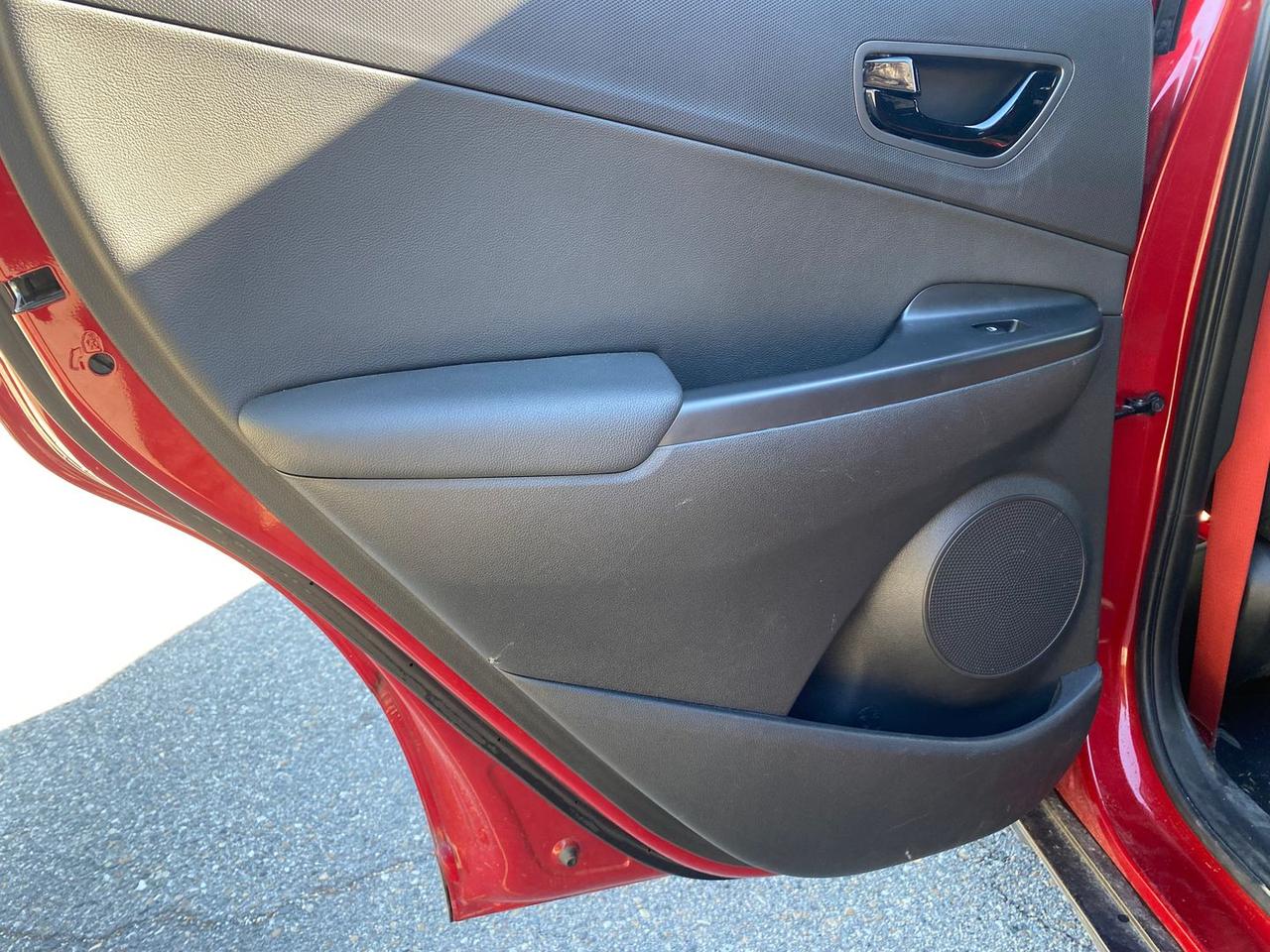 Hyundai Kona Style 1.0 T-GDI #7467