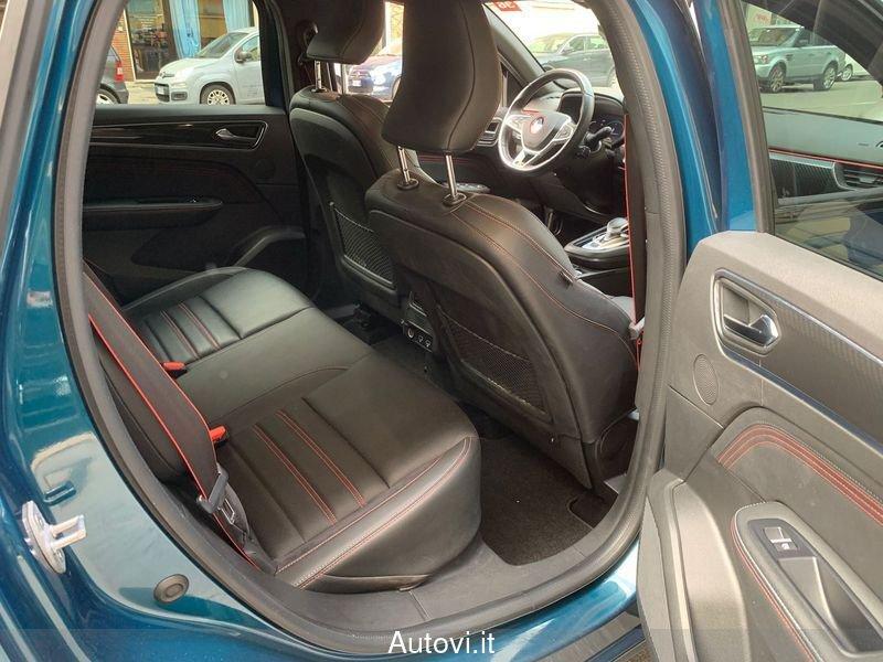 Renault Arkana Arkana Hybrid E-Tech 145 CV R.S. Line (PROMO)