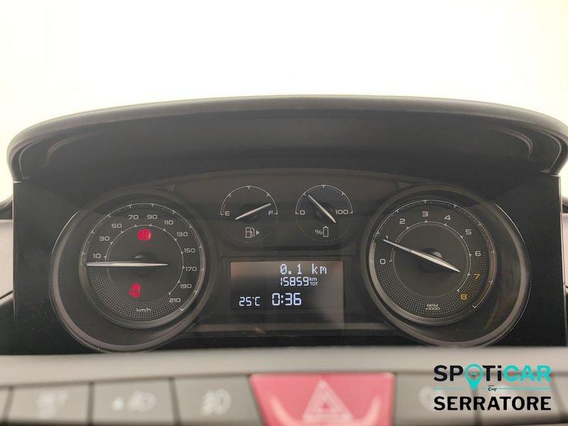 Lancia Ypsilon III 2021 1.0 firefly hybrid Platino s&s 70cv