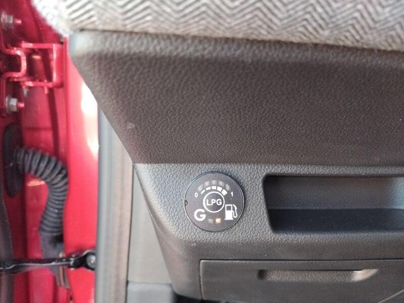 Renault Clio NUOVA techno MY24 ECO-G 100