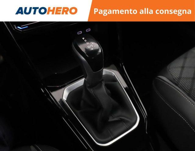 VOLKSWAGEN T-Roc 2.0 TDI SCR 150 CV DSG R-Line