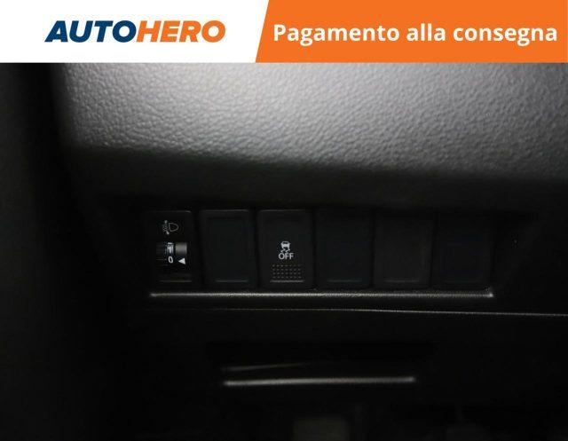 SUZUKI Baleno 1.2 VVT Dualjet B-Easy