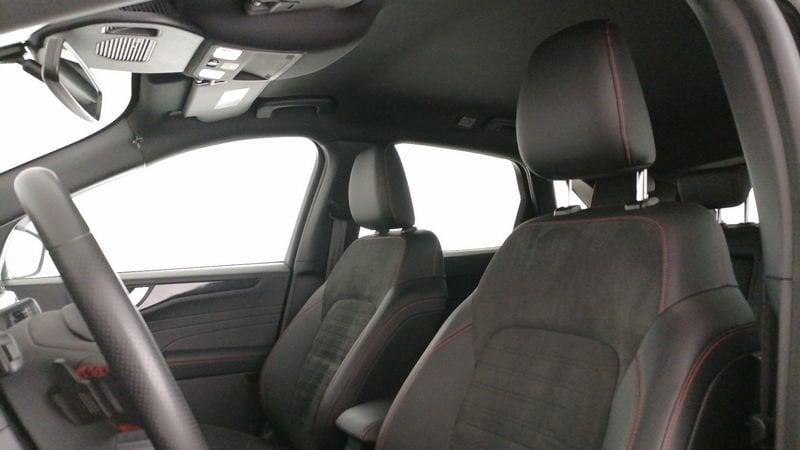 Ford Kuga 1.5 ecoblue ST-Line X 2wd 120cv auto