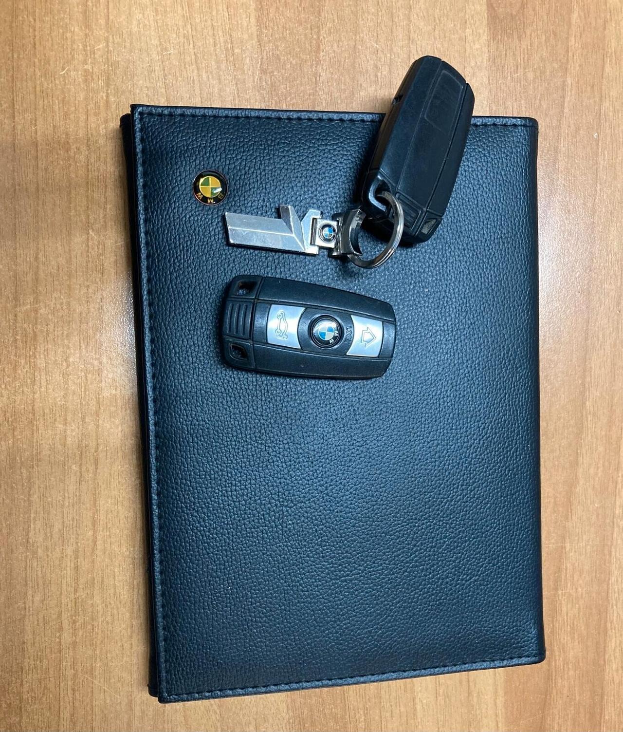 BMW SERIE 118D - KM ORIGINALI - EURO5