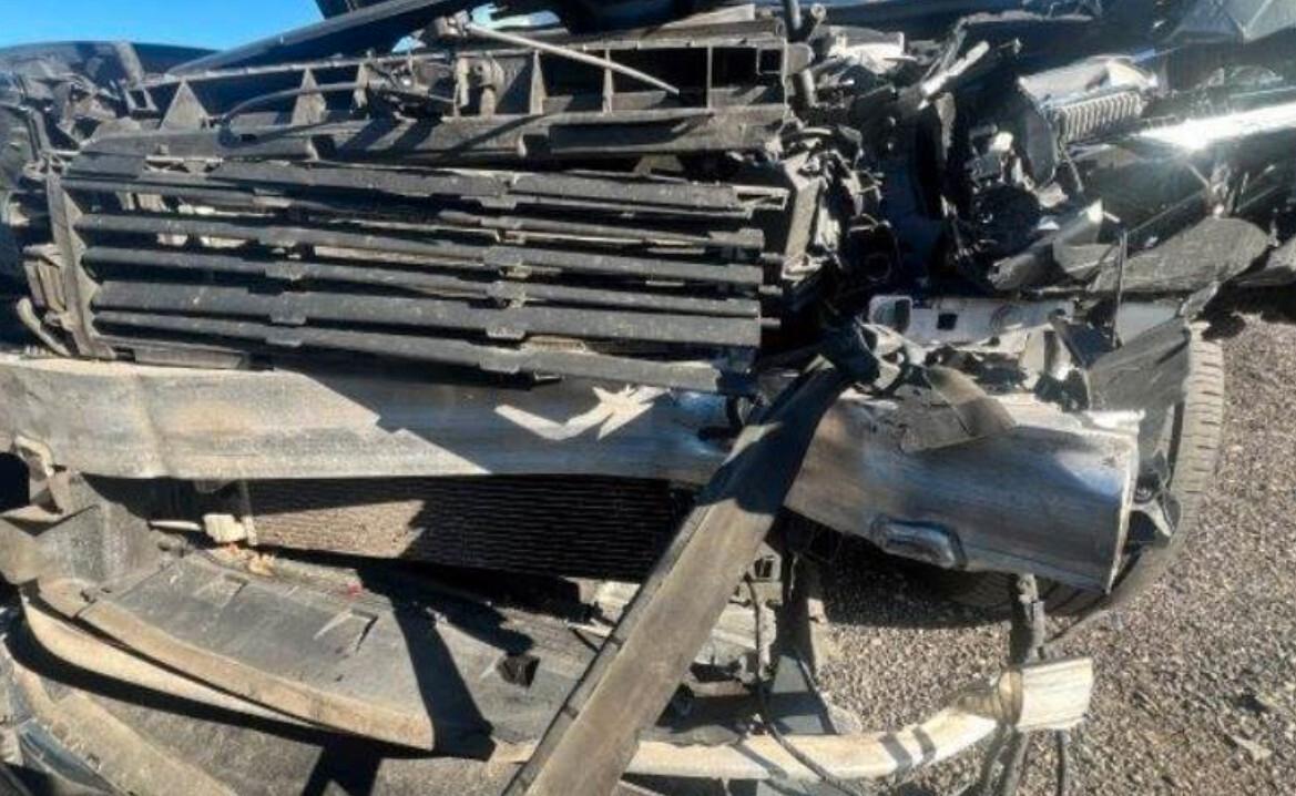 Audi Q3 SPB 35 TDI Business Plus-2022