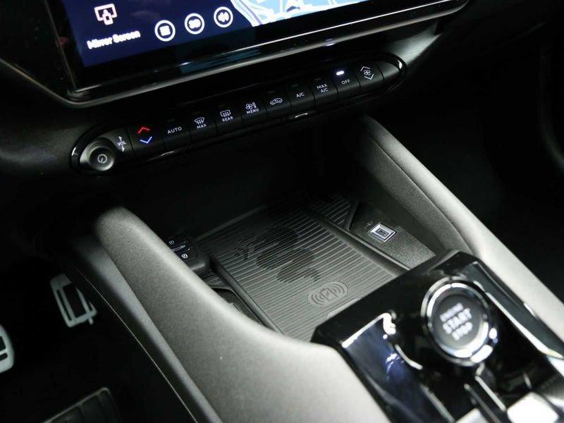 Alfa Romeo Junior Ibrida Junior 1.2 Hybrid 145cv eDCT6 SPECIALE