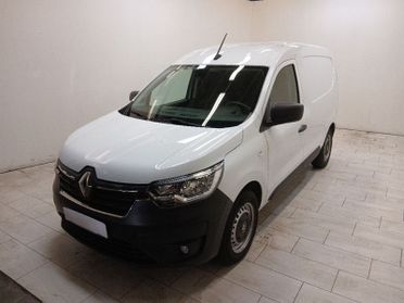 Renault Express van 1.5 Blue dci 95cv
