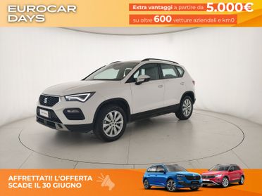 2.0 TDI Business 4Drive 150 CV DSG