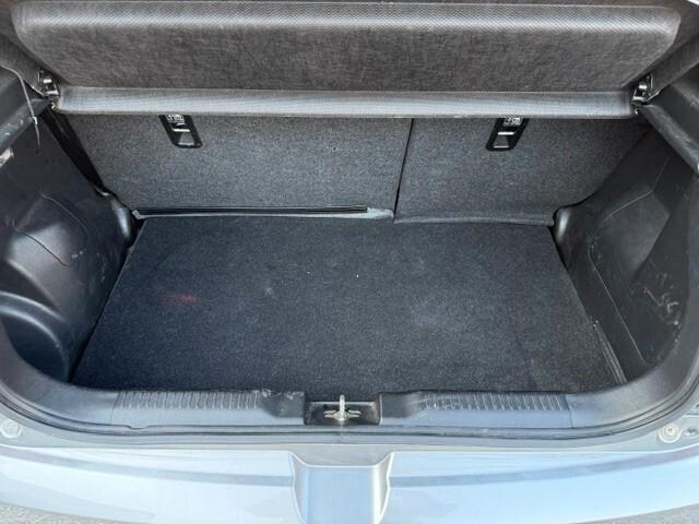 Suzuki Swift 1.2 Dualjet Cool