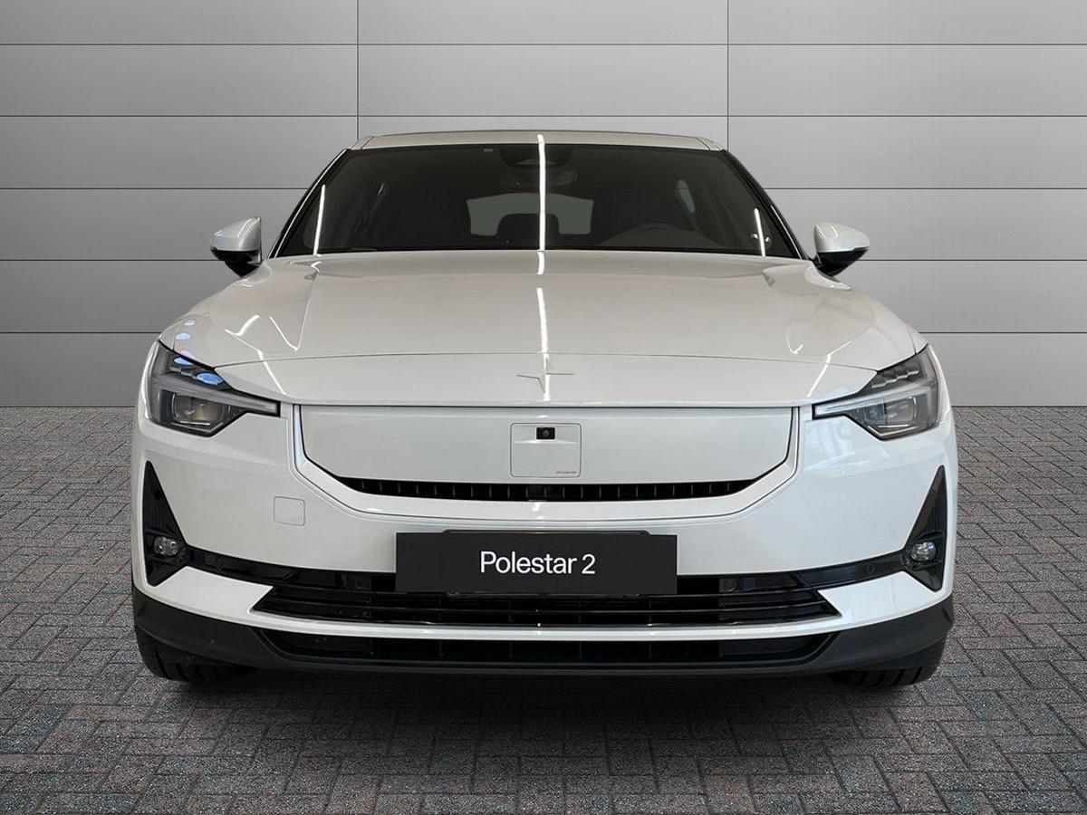 POLESTAR Polestar 2 Single Motor