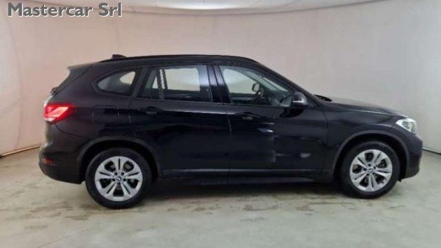 BMW X1 X1 xdrive25e Business Advantage auto - GG415ZP