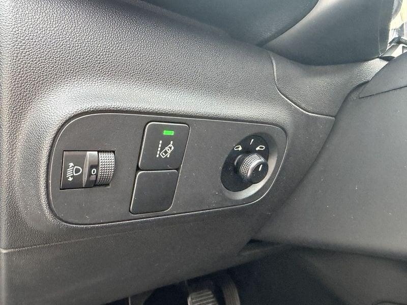 Citroën C3 C3 1.2 puretech Shine 82cv CINGHIA NUOVA IDONEA NEOPATENTATI NO VINCOLI FINANZIARI