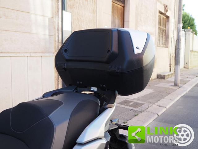HONDA ADV 350 *? 84,00 al mese*