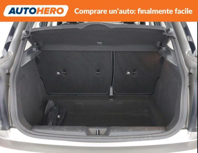 MINI One 1.5 One 75 CV 5 porte