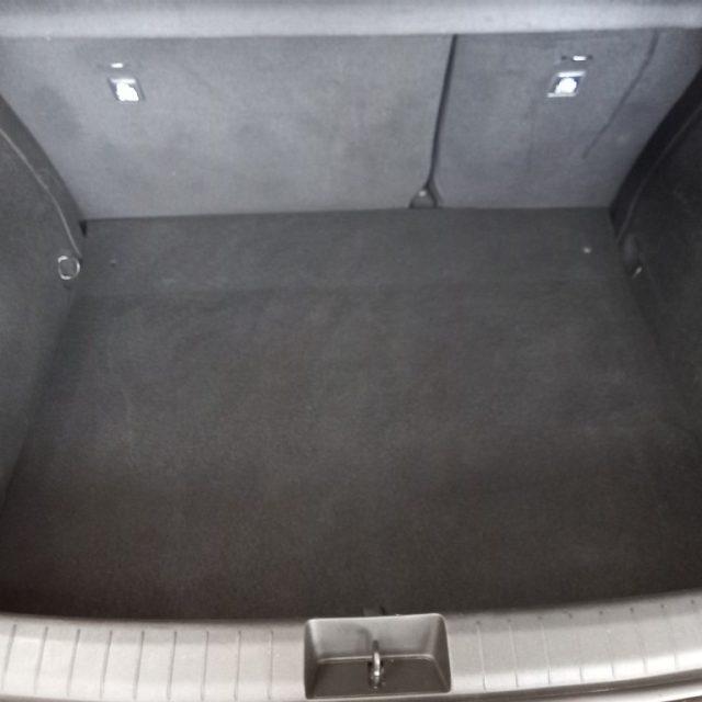 FIAT Tipo 1.3 Mjt S&S 5 porte City Cross