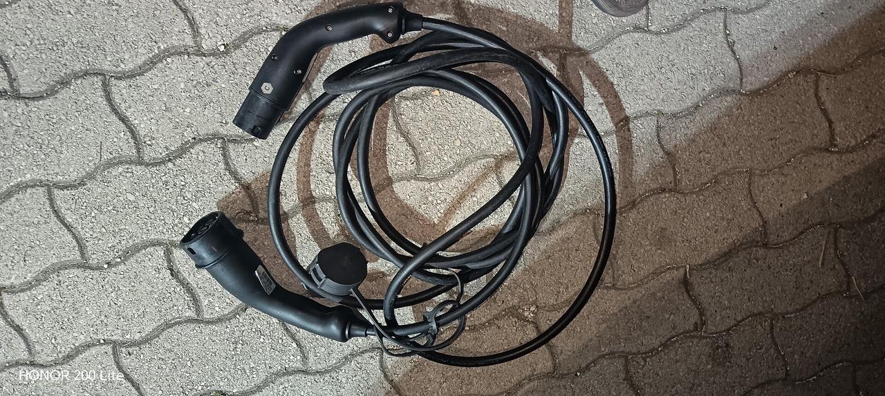 Dacia Spring Comfort Plus Electric 45 ProMMo