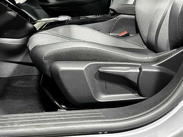 Peugeot 2008 PureTech 130 S&S EAT8 Allure Pack