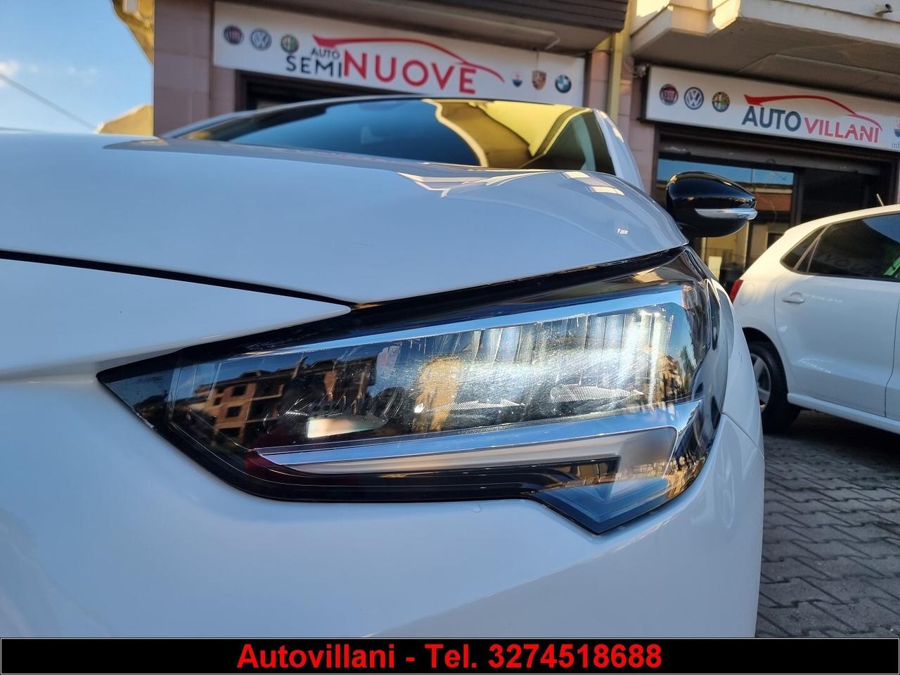 OPEL CORSA 1.5D CV102 KM 28000 2023