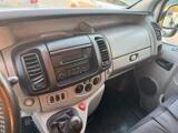 Nissan PRIMASTAR V27 2.0 dCi 115CV Kasten L1H1 2.7t UNICO PRORIETARIO