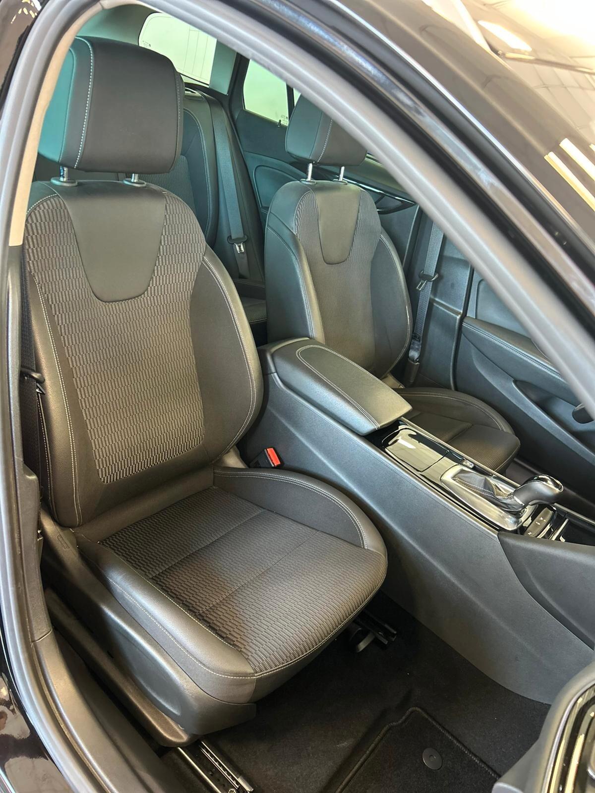 Opel Insignia ST 2.0 CDTI Innovation 170cv S&S AT8 SW 5