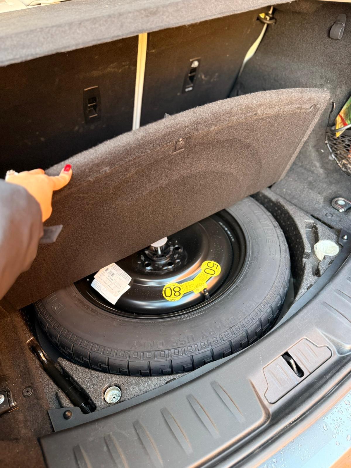 Jaguar E-Pace 2.0D 150 CV AWD