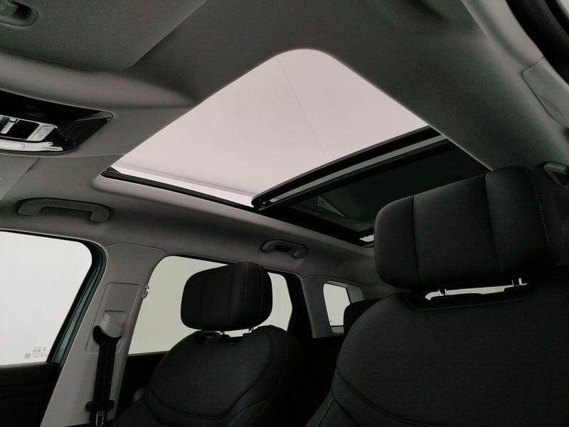 Jaecoo Jaecoo 7 Super Hyb. Jaecoo 7 1.5 TGDI 347 CV PHEV Premium