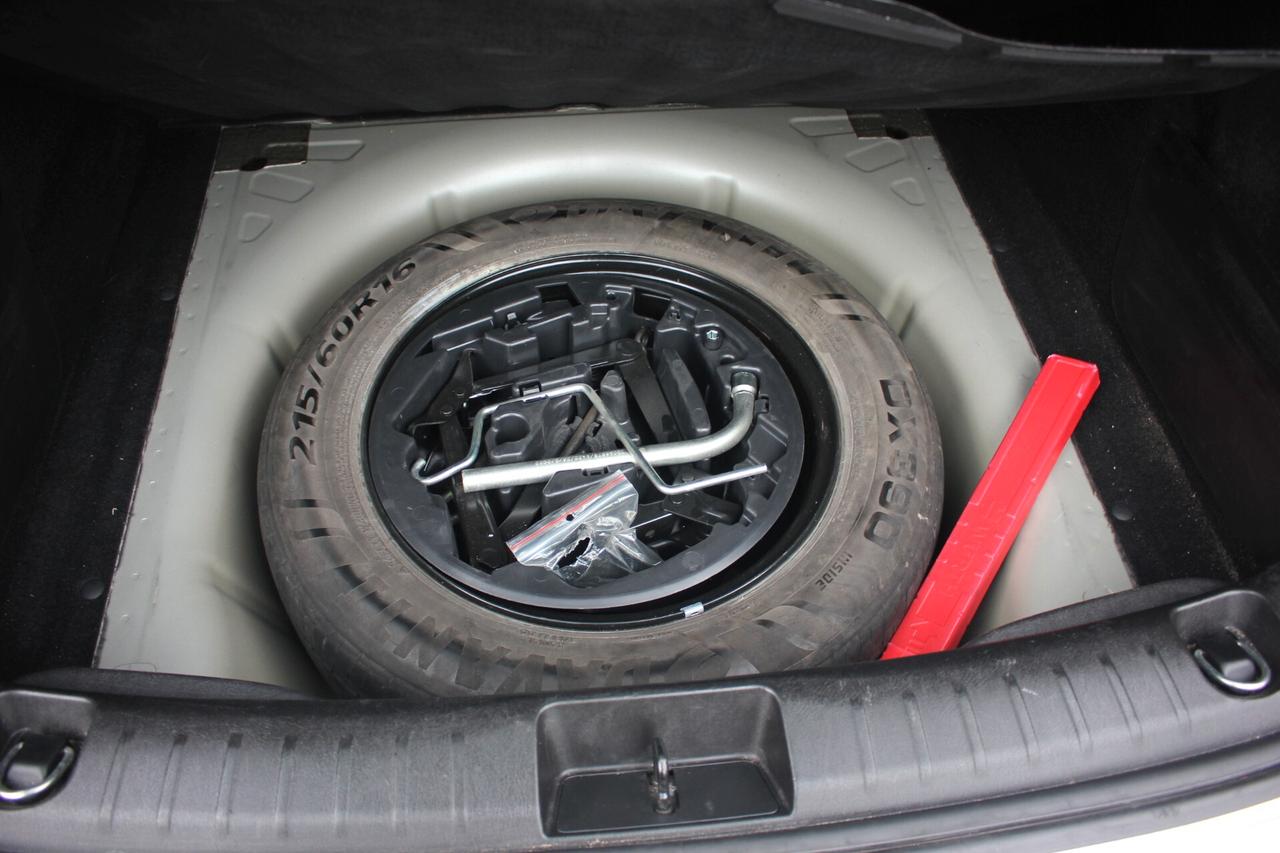 Fiat Tipo 1.3 Mjt SW *PREZZO VERO* UNIPRO'