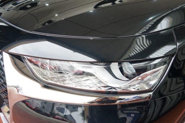 DS AUTOMOBILES DS 7 Crossback BlueHDi 130 aut. Business