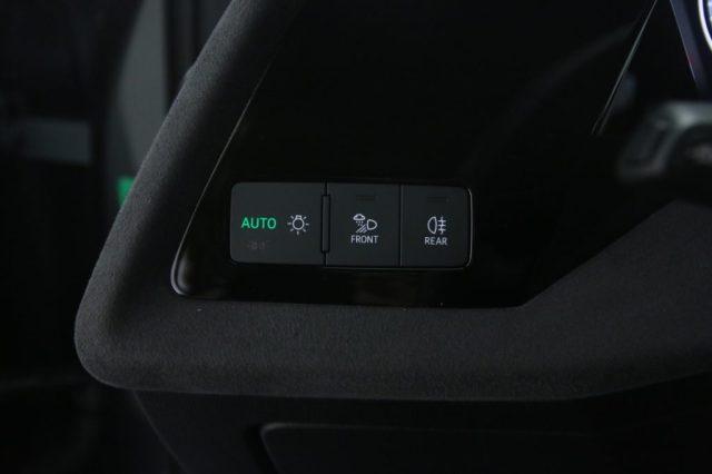 AUDI A3 SPB 35TFSI S tronic S line edition MHEV Black Pack