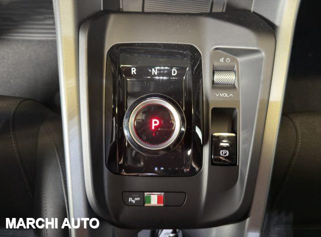 ALFA ROMEO Tonale 1.5 160 CV MHEV TCT7 Sprint