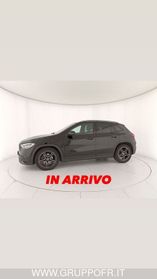 Mercedes-Benz GLA 200 Automatic AMG Line Advanced Plus
