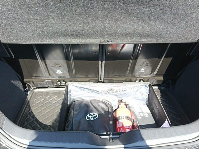 TOYOTA Aygo X 1.5 Hybrid 115 CV 5 porte Premium