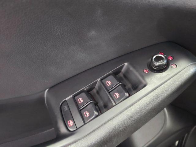 AUDI Q5 2.0 TFSI 180 CV quattro