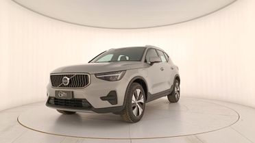 VOLVO XC40 1.5 t4 recharge phev Core auto