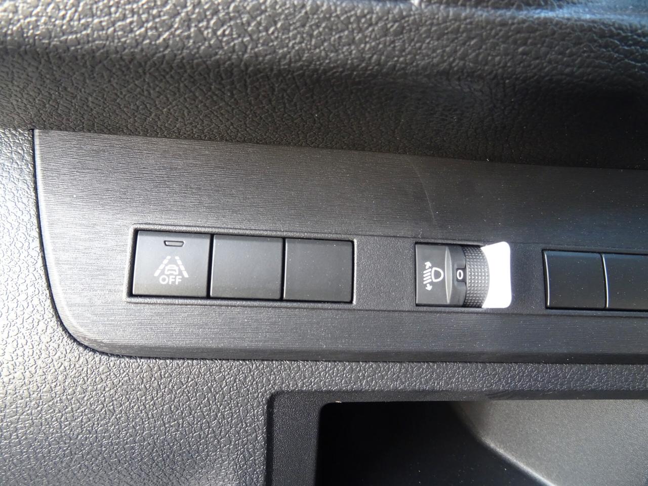 Peugeot Expert 1.5 BlueHDi 120 S&S PL-TN Furgone Standard