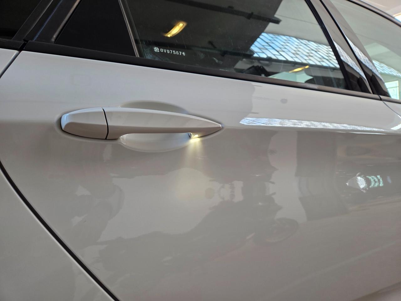Bmw 216 216d Active Tourer Advantage