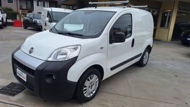 FIAT Fiorino 1.3 MJT 75CV Furgone SX E5+ N°FD925