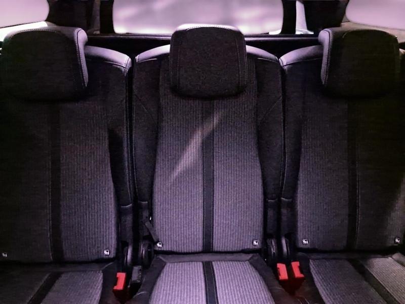 PEUGEOT 5008 BlueHDi 130 Allure EAT8 S/S aut.