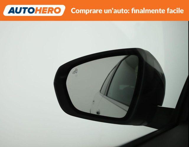 PEUGEOT 3008 BlueHDi 130 S&S EAT8 GT Line