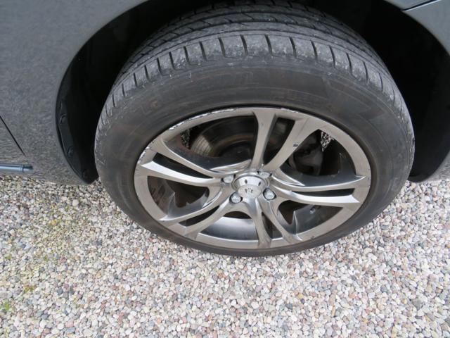 NISSAN Micra 1.2 12V 5 porte Tekna