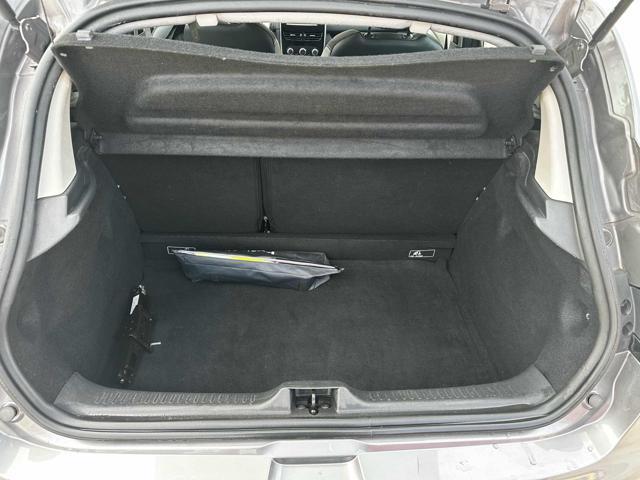 RENAULT Clio dCi 8V 90CV Start&Stop 5 porte Energy Zen