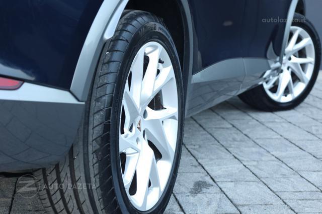 CUPRA Formentor 1.5 TSI 150CV