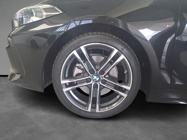 BMW 118 i 5p. Msport Aut.