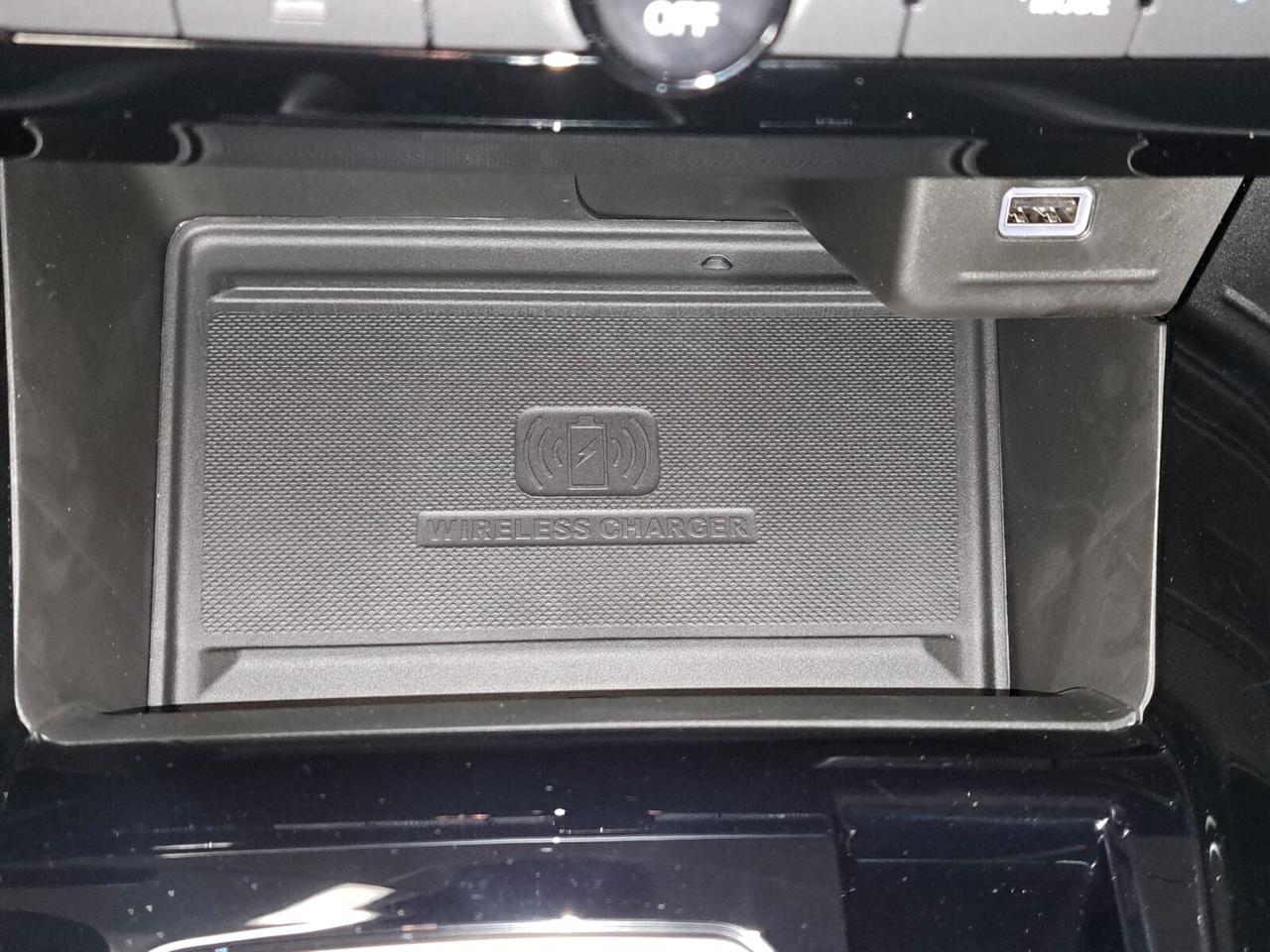 Jeep Compass 1600 16V Multijet II 130CV Limited Km. 0 Tetto Apribile