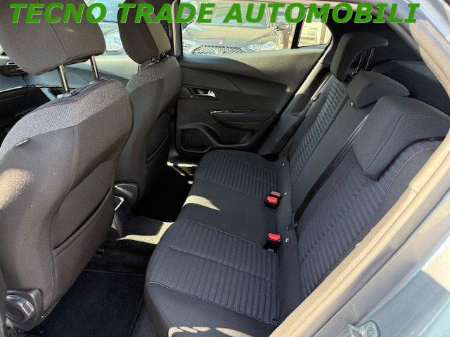 PEUGEOT 2008 100 Active Pack PREZZO VERO