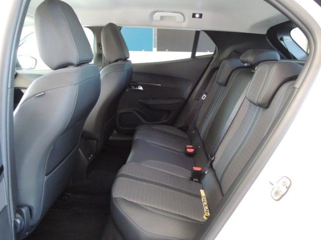 PEUGEOT 2008 PureTech 130 S&S Allure Pack