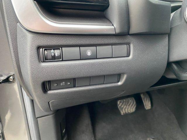 NISSAN X-Trail e-Power e-4orce 4WD 7 posti N-Connecta