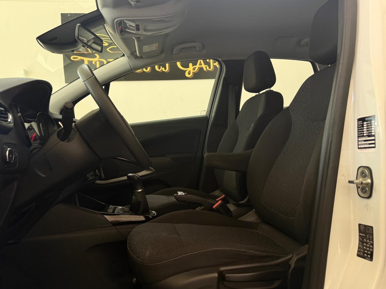 Opel Crossland X 1.2 12V Innovation OK NEOPATENTATI